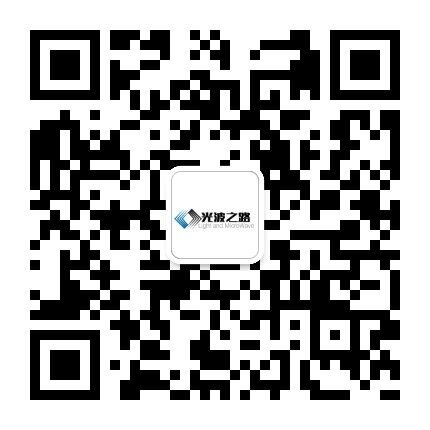&#20048;&#40060;&#32593;&#39029;&#29256;&#45;&#20048;&#40060;&#40;&#20013;&#22269;&#41;&#23448;&#26041;