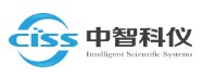 &#20048;&#40060;&#32593;&#39029;&#29256;&#45;&#20048;&#40060;&#40;&#20013;&#22269;&#41;&#23448;&#26041;