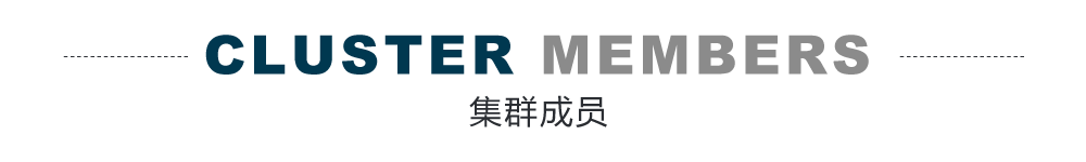&#20048;&#40060;&#32593;&#39029;&#29256;&#45;&#20048;&#40060;&#40;&#20013;&#22269;&#41;&#23448;&#26041;